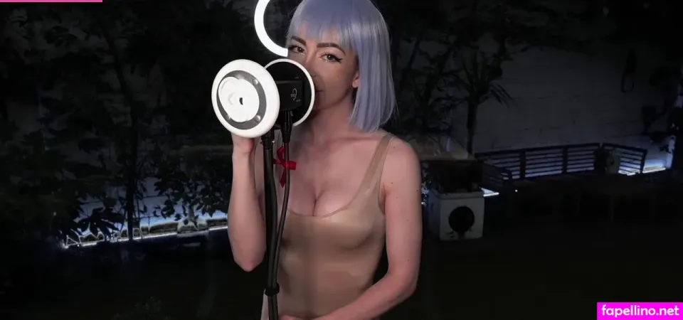 Bekamalaika 1 OnlyFans Thumbnail #3Qzy1RKtRd