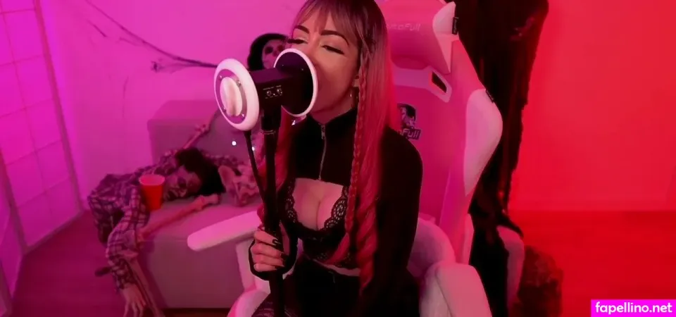 Bekamalaika 1 OnlyFans Thumbnail #OiGjtk94Kt