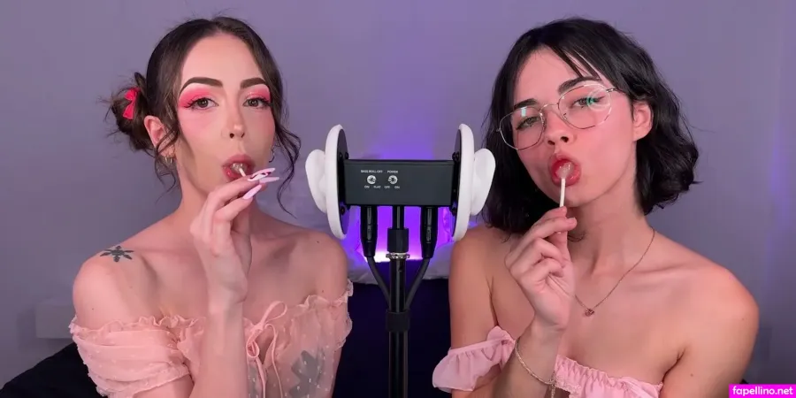 Bekamalaika 1 OnlyFans Thumbnail #UKGbgCjIqS