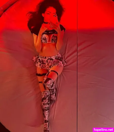 Bekamalaika 1 OnlyFans Thumbnail #iLlmxUgnNE