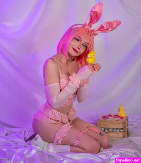 Bekamalaika 1 OnlyFans Thumbnail #ulQ2tks0Uu