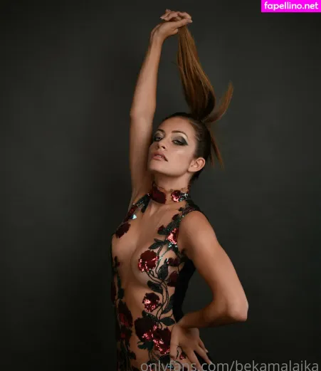 Bekansfw OnlyFans Thumbnail #JVlVMKGvbz