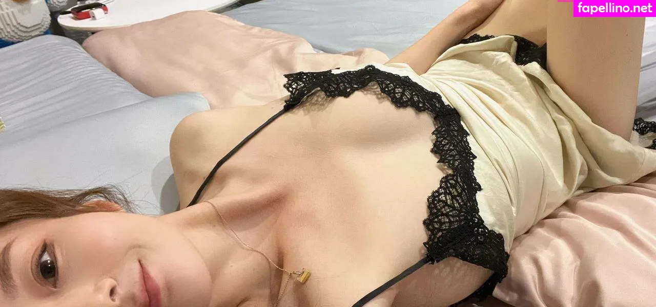 Bekecosplay, bekejacoba Nude Leaked OnlyFans Photo #0f6lTZLO0F