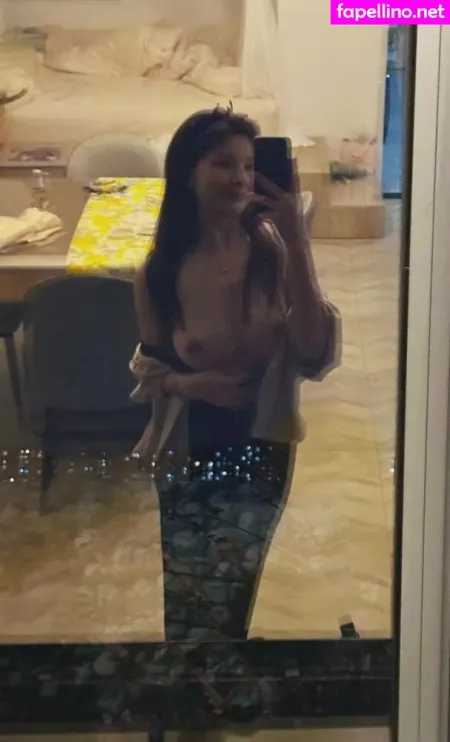 Beke Cosplay OnlyFans Thumbnail #AvI4SqA0JY