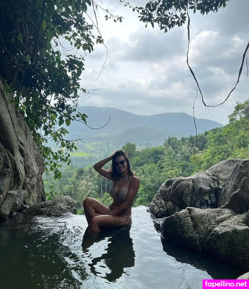 beke.luebben Nude Leaked OnlyFans Photo #AVDoStqXrN