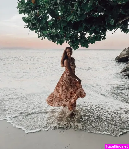 Beke Lbben OnlyFans Thumbnail #TUhSq20nBb