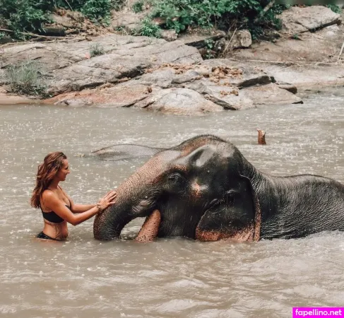 Beke Lbben OnlyFans Thumbnail #WhWwSA1Ptd