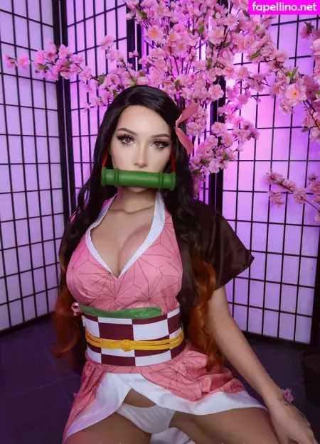 Bekecosplay OnlyFans Thumbnail #hmzZzmuLSp