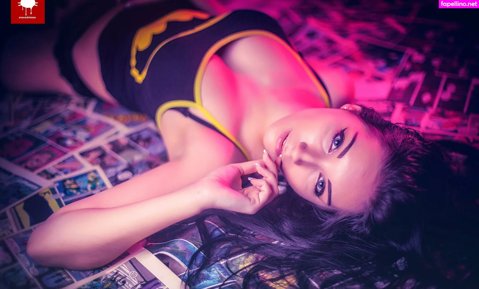 Beke Jacoba, bekejacoba, https:, itsbekejacoba Nude Leaked OnlyFans Photo #OgXHDh0aFD