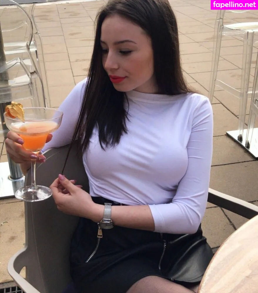 bekescsabai_elore_nkse Nude Leaked OnlyFans Photo #4OOY3x4o3n