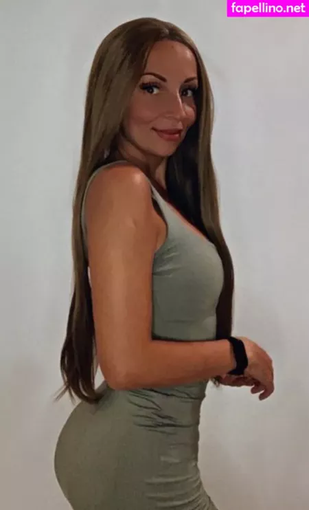 Bekescsabai Lanyok OnlyFans Thumbnail #K6jnEIfjfY