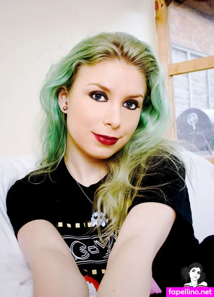 ___heyitsbeki___ Nude Leaked OnlyFans Photo #7e4Ac3tVs1