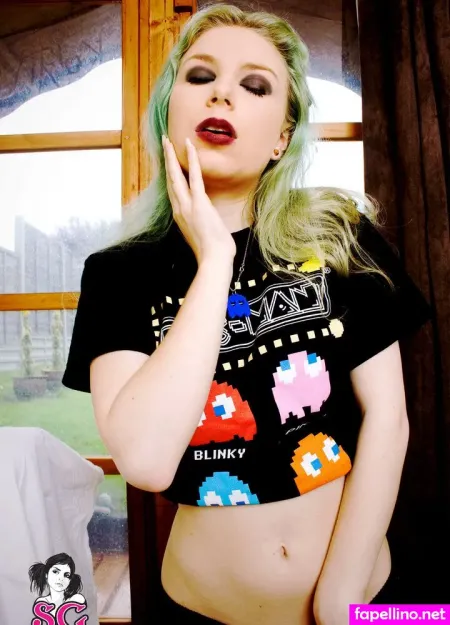 Bekikuu OnlyFans Thumbnail #MkFPdZM36c