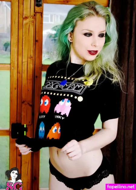 Bekikuu OnlyFans Thumbnail #MsFJk34hzA