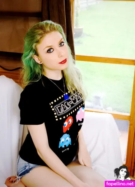 Bekikuu OnlyFans Thumbnail #Tt1E0sMAW7