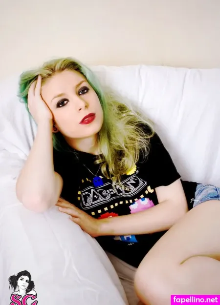 Bekikuu OnlyFans Thumbnail #eYB03wflAY