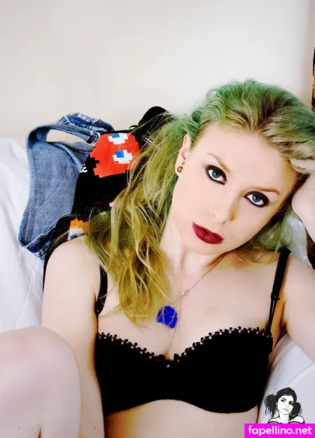 Bekikuu OnlyFans Thumbnail #fwuppiT3cY