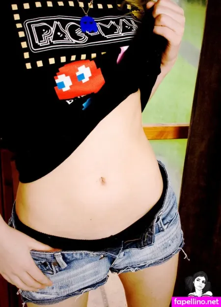 Bekikuu OnlyFans Thumbnail #ikwOaEodSF