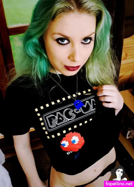 Bekikuu OnlyFans Thumbnail #lNyzXczixg