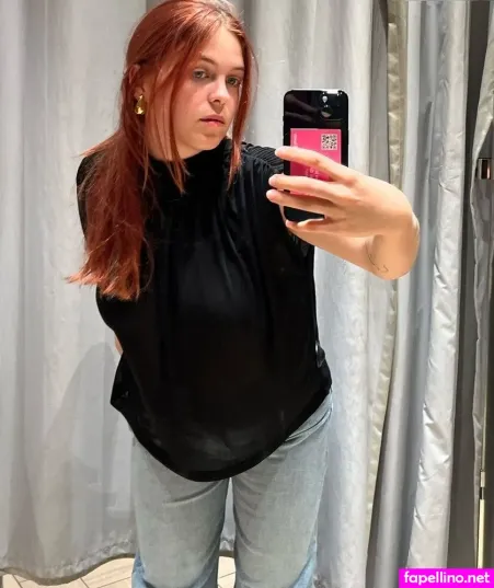 Bekka Gehmalzumbekka OnlyFans Thumbnail #dIRfgIaOiS