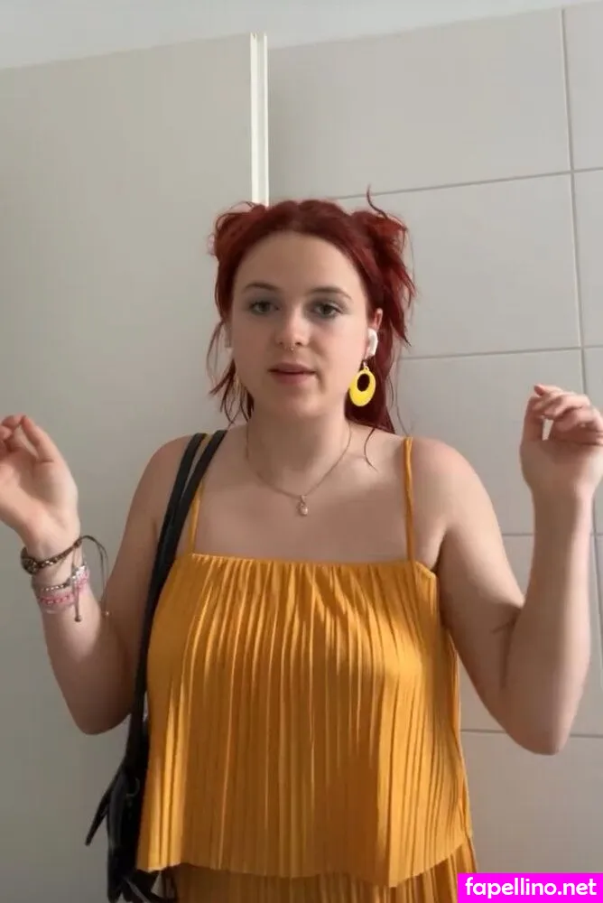 Bekka/ gehmalzumbekka Nude Leaked OnlyFans Photo #xL4OmlaAHd