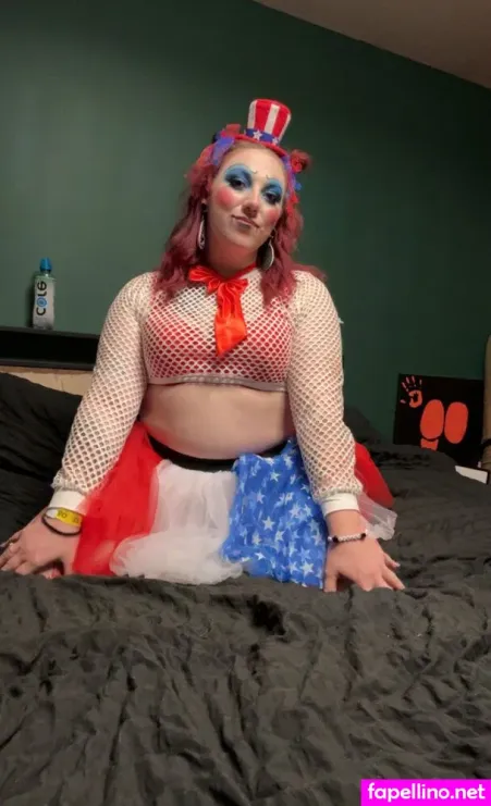 Bekkahmurphy OnlyFans Thumbnail #0plKbU0d4u