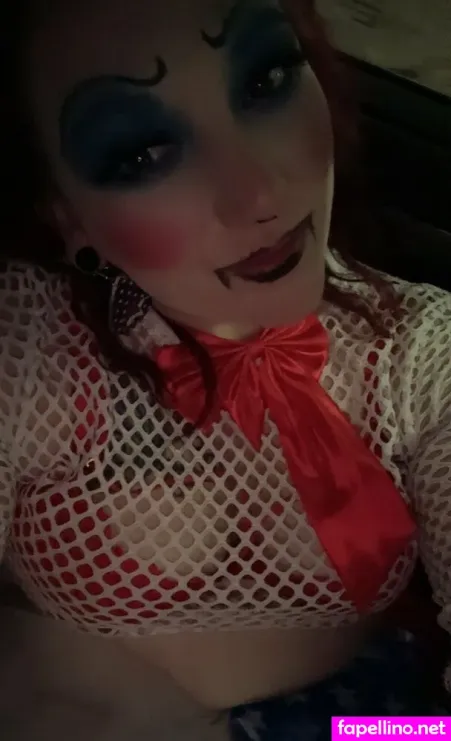 Bekkahmurphy OnlyFans Thumbnail #2QqirBTFqz