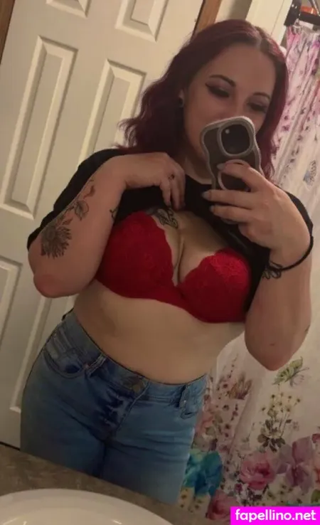 Bekkahmurphy OnlyFans Thumbnail #exTQ3w5Glw