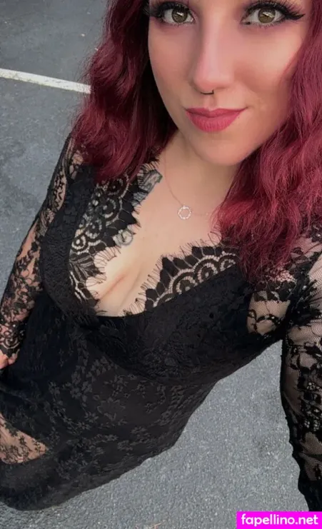 Bekkahmurphy OnlyFans Thumbnail #njJMl2SZB4