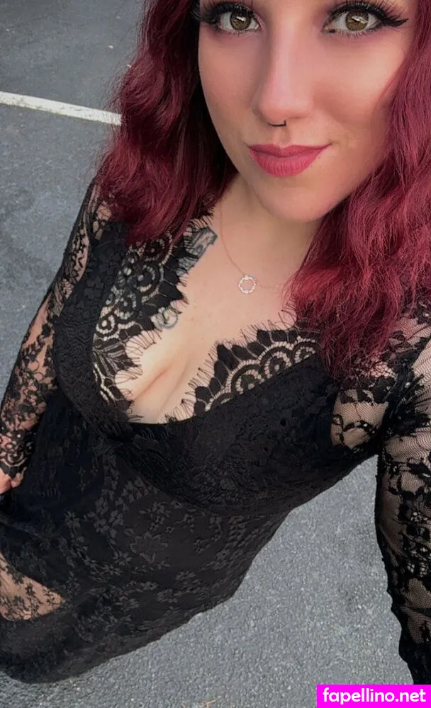 bekkahmurphy, bekkahmurphyy_ Nude Leaked OnlyFans Photo #njJMl2SZB4