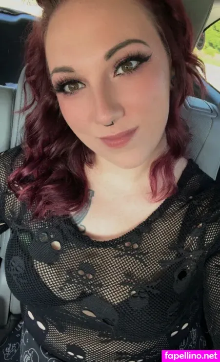 Bekkahmurphy OnlyFans Thumbnail #pNkR2gph5A