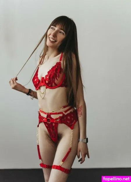 Bekkawell Main Profile Photo