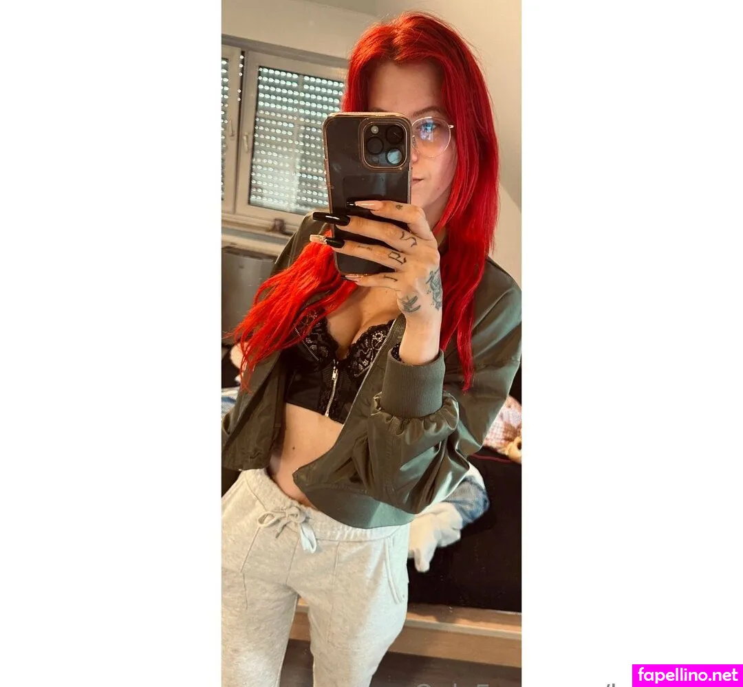 bekki_red, bekkii_k Nude Leaked OnlyFans Photo #FqbZm9GNdc