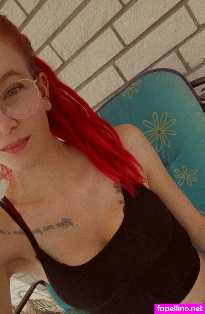 bekki_red, bekkii_k Nude Leaked OnlyFans Photo #wKQKoPYk0g