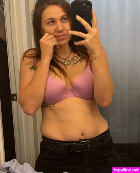 Bekkyybiitch OnlyFans Thumbnail #E7EoEQGUzZ