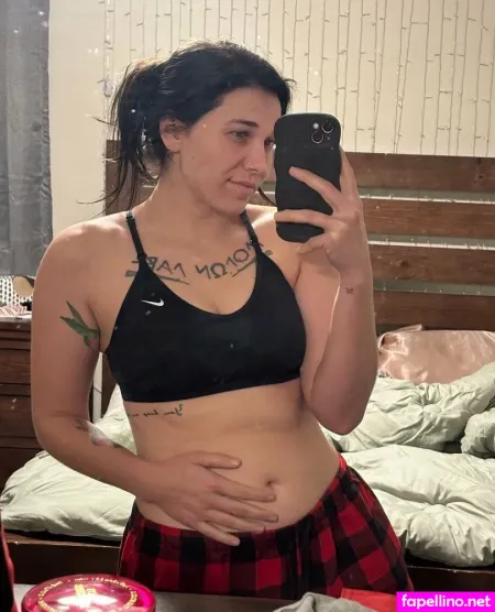 Bekkyybiitch OnlyFans Thumbnail #d7QUFn9acb