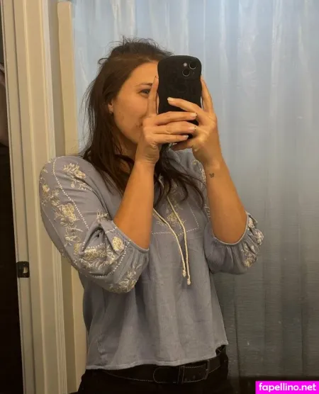 Bekkyybiitch OnlyFans Thumbnail #i0Y5P7xy1t