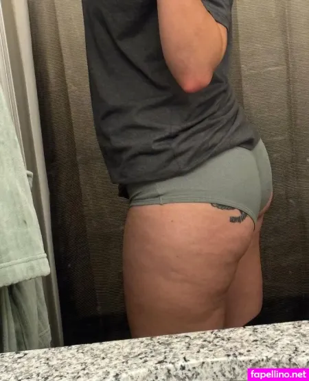 Bekkyybiitch OnlyFans Thumbnail #kdWKqaQ5ma