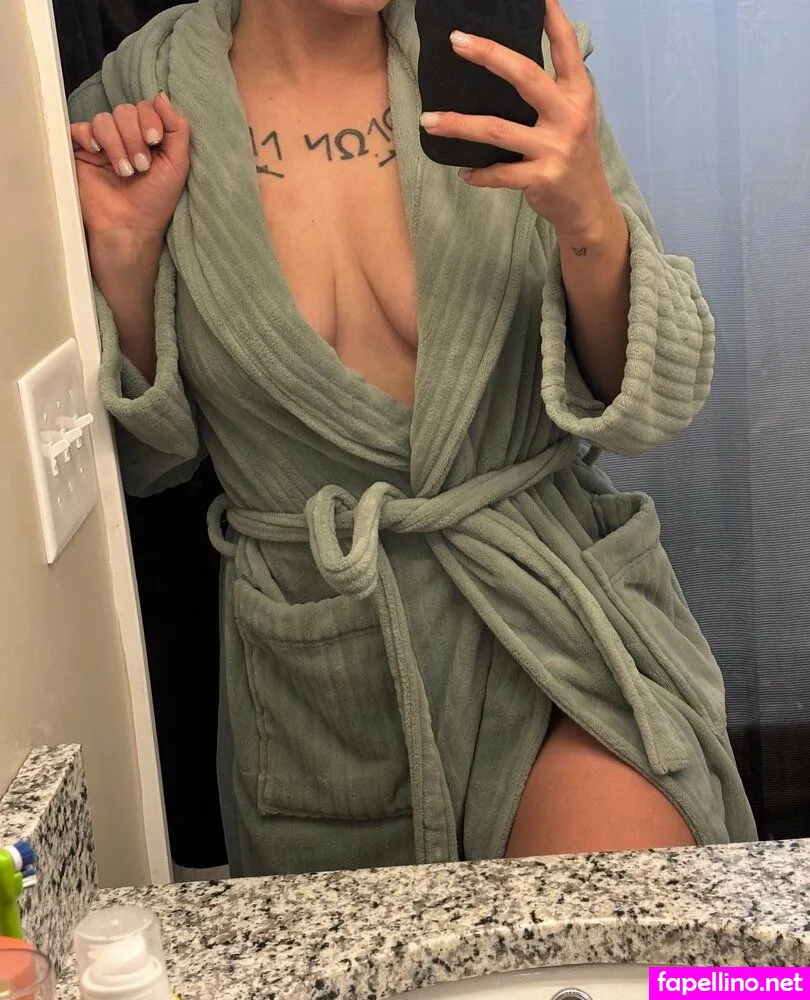 bekkyybiitch, reel Nude Leaked OnlyFans Photo #nkmeVtdLAg