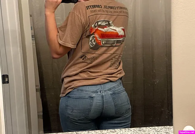 Bekkyybiitch OnlyFans Thumbnail #nwyfTqXqYg
