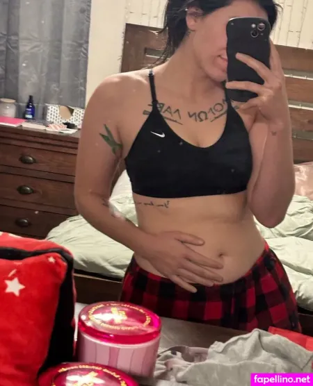 Bekkyybiitch OnlyFans Thumbnail #rZLv4Ivye1