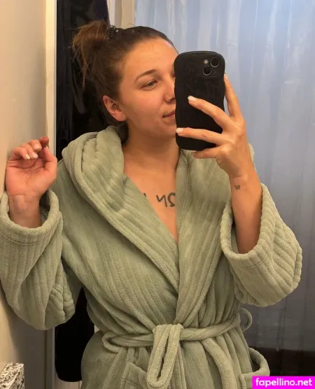 Bekkyybiitch OnlyFans Thumbnail #saez49EhDG