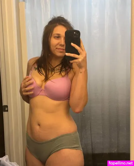 Bekkyybiitch OnlyFans Thumbnail #xLkYuPJY03