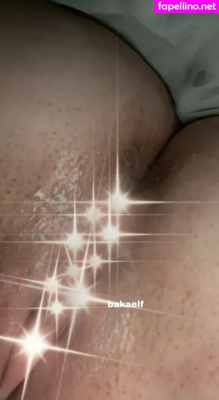 Beklege OnlyFans Thumbnail #YUdh7yqraL