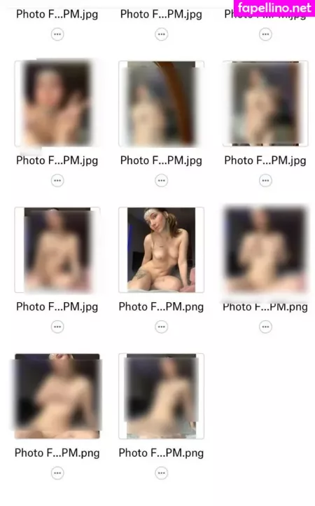 Beklege OnlyFans Thumbnail #rebs82RyRz