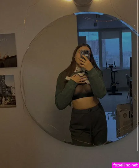 Beklemesy OnlyFans Thumbnail #QlgJ1tVONX