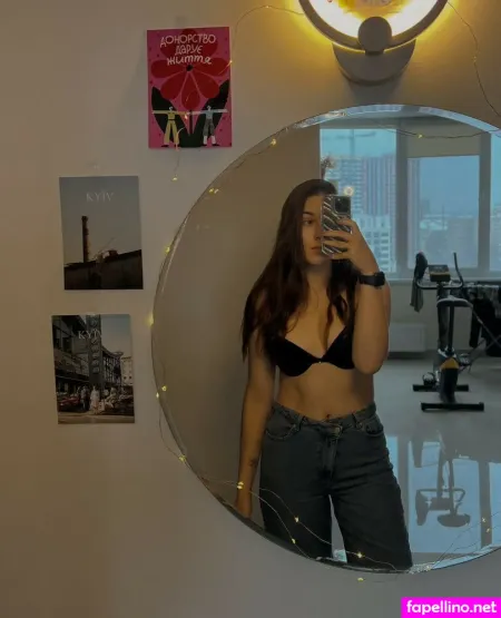 Beklemesy OnlyFans Thumbnail #kjc5wCY6Em