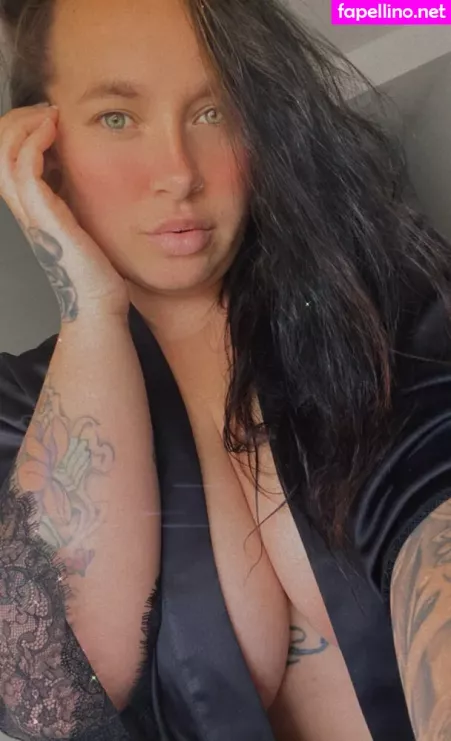 Bekrose X2 OnlyFans Thumbnail #FV9poUE1H2