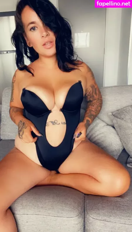 Bekrose X2 OnlyFans Thumbnail #HjOW6btvZh
