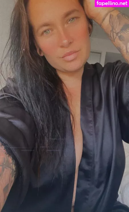 Bekrose X2 OnlyFans Thumbnail #MOAQsVW65H